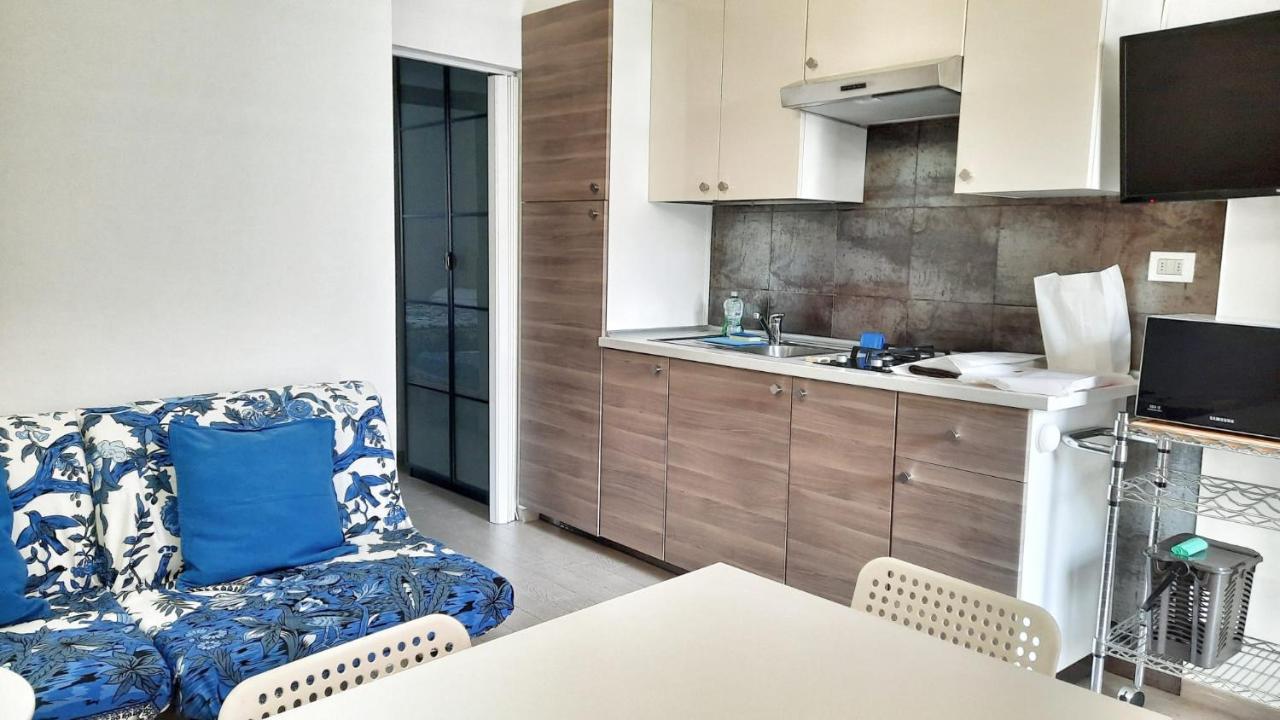 Argentina R.t.a. Aparthotel