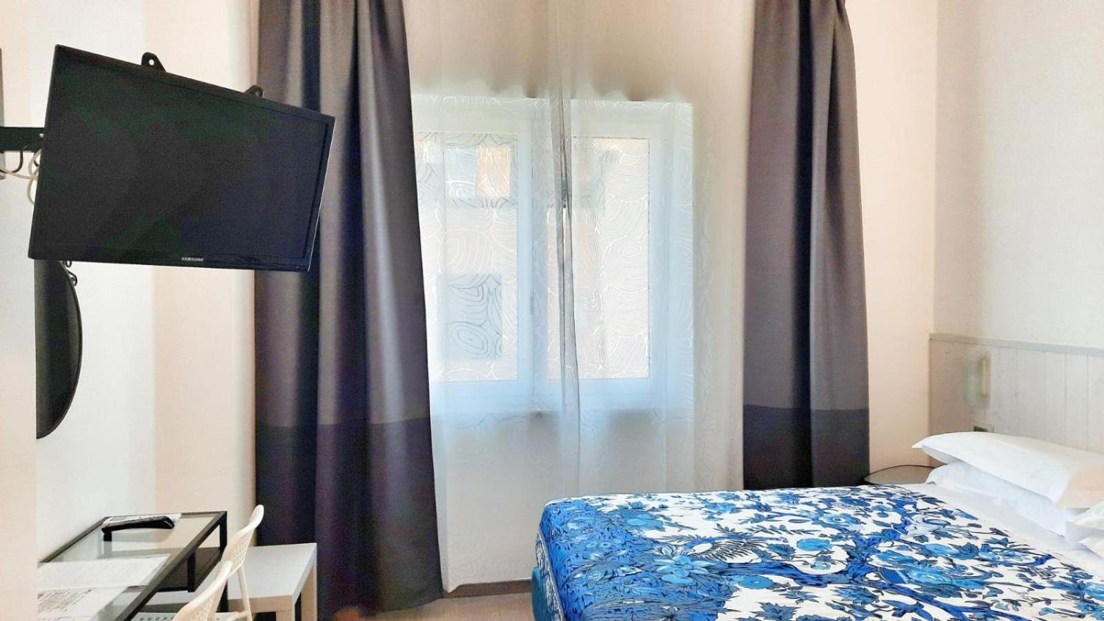 Argentina R.t.a. Aparthotel