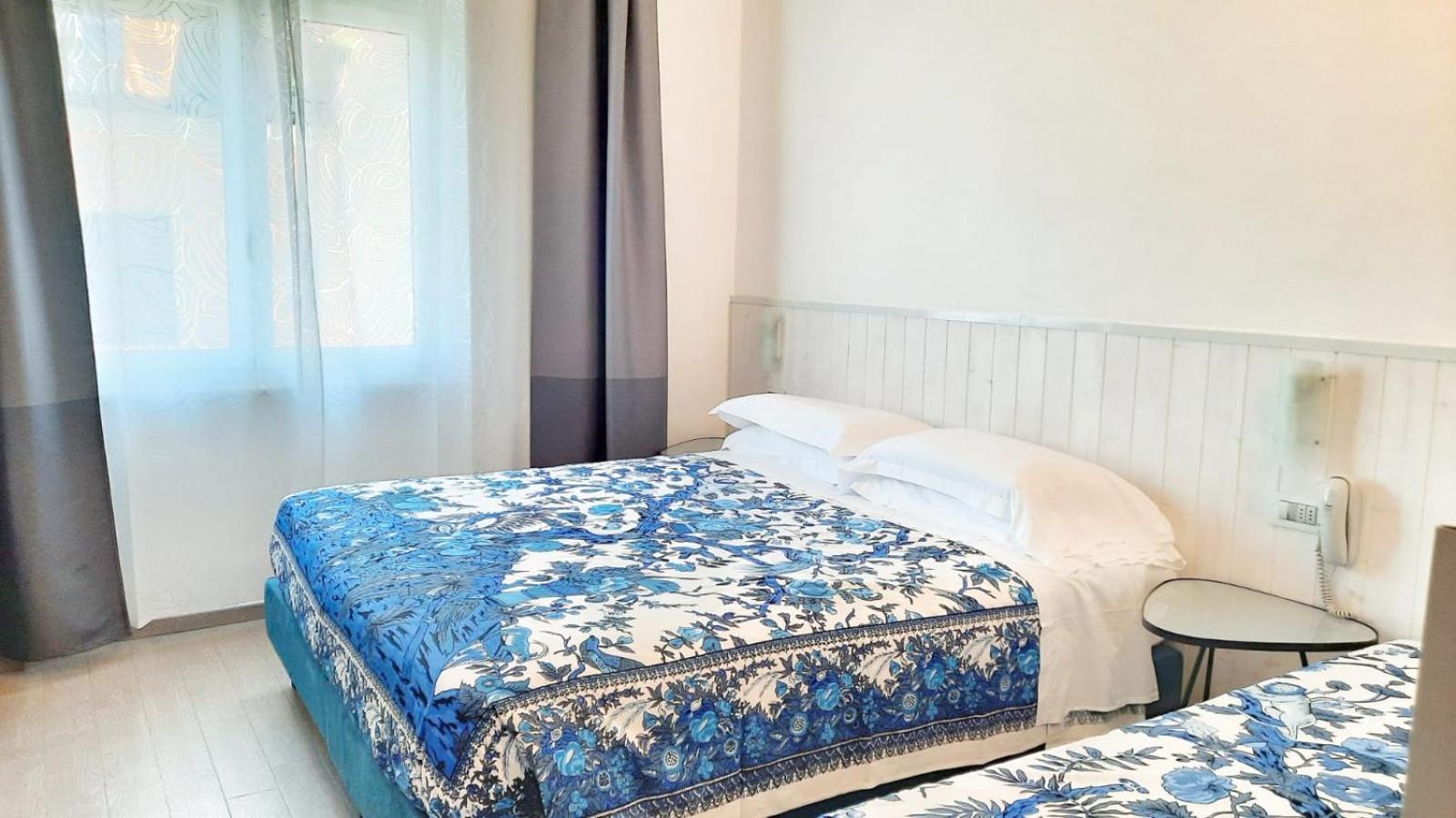 Argentina R.t.a. Aparthotel 3*
