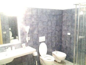 Aparthotel Argentina R.t.a. 3*