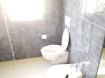 Aparthotel Argentina R.t.a. Spotorno