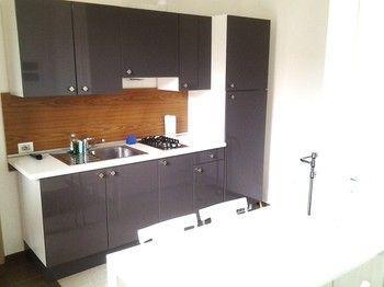 Aparthotel Argentina R.t.a. Spotorno