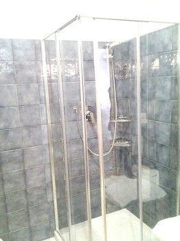 Argentina R.t.a. Aparthotel Spotorno